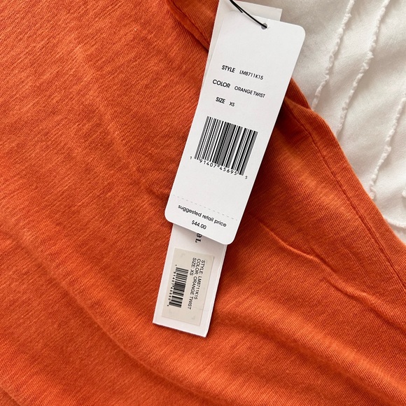 Liverpool Top - Picture 4 of 4